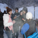 DSC02902.JPG