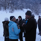 DSC02903.JPG