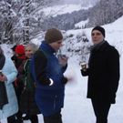 DSC02904.JPG
