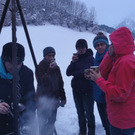 DSC02905.JPG