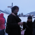 DSC02906.JPG