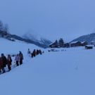 DSC02908.JPG