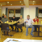 IMG_6042_JPG-1290962121