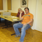 IMG_6038_JPG-1290962105
