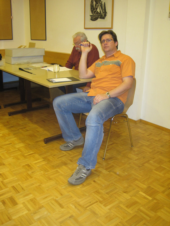 IMG_6038_JPG-1290962105