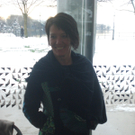 CIMG4284.JPG