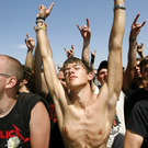 besucher2 - Atmos - novarock 2009 - Nova Rock Nickelsdorf Brurgenland - florian wieser _4_.jpg