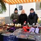 WeihnachtsmarktMaeder004.JPG