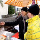 WeihnachtsmarktMaeder010.JPG