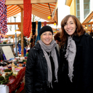 WeihnachtsmarktMaeder012.JPG