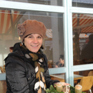 WeihnachtsmarktMaeder048.JPG
