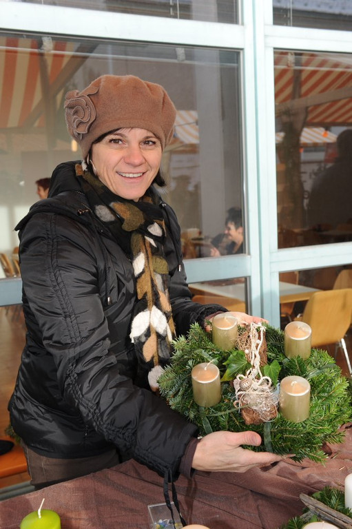 WeihnachtsmarktMaeder048.JPG