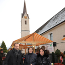 WeihnachtsmarktMaeder051.JPG