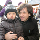 WeihnachtsmarktMaeder058.JPG