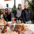 WeihnachtsmarktMaeder070.JPG