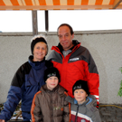 WeihnachtsmarktMaeder141.JPG