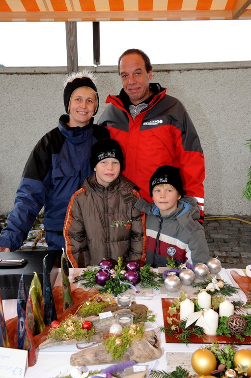WeihnachtsmarktMaeder141.JPG