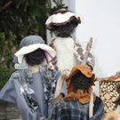 WeihnachtsmarktMaeder176.JPG
