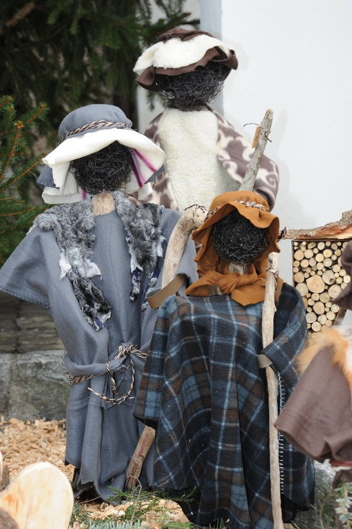WeihnachtsmarktMaeder176.JPG