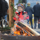 WeihnachtsmarktMaeder193.JPG