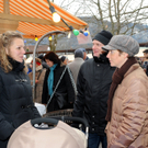 WeihnachtsmarktMaeder206.JPG
