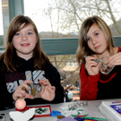 WeihnachtsmarktMaeder223.JPG