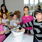 WeihnachtsmarktMaeder232.JPG