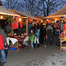 WeihnachtsmarktMaeder277.JPG