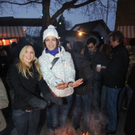 WeihnachtsmarktMaeder290.JPG