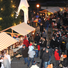 WeihnachtsmarktMaeder295.JPG