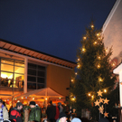 WeihnachtsmarktMaeder306.JPG