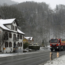 020_bearbeitet-1_jpg-1290963475