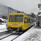 033_bearbeitet-1_jpg-1290963496