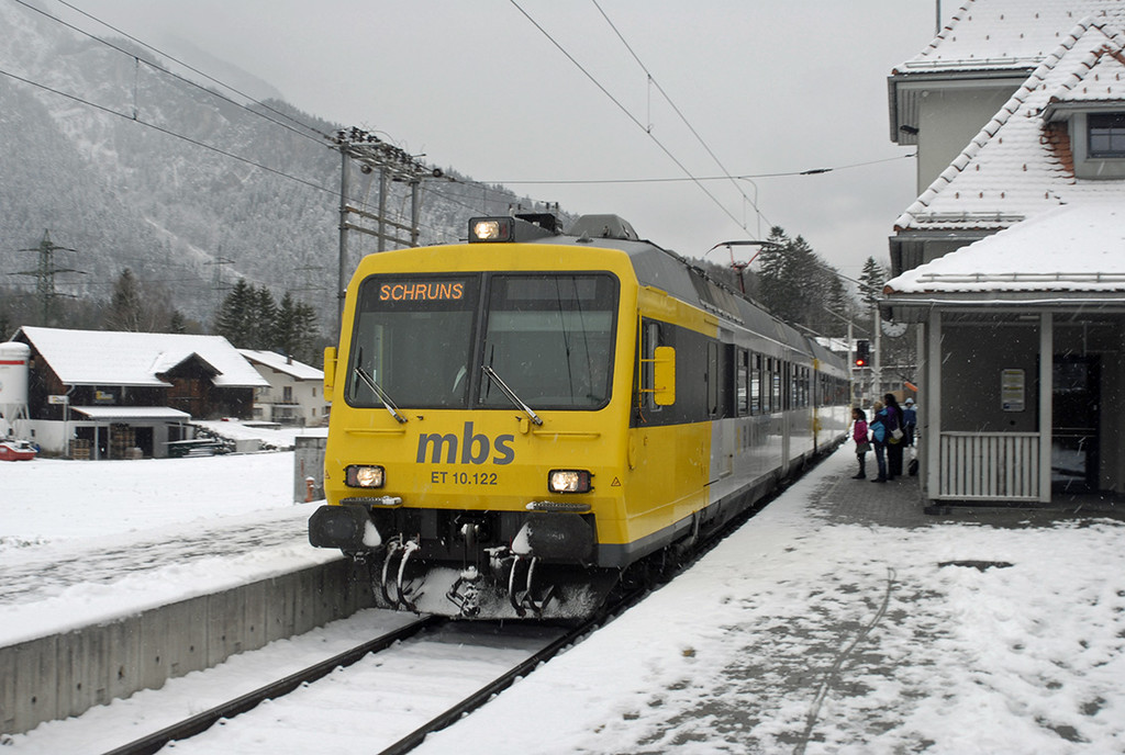 033_bearbeitet-1_jpg-1290963496