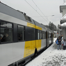 050_bearbeitet-1_jpg-1290963518