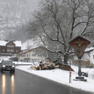 064_bearbeitet-1_jpg-1290963607