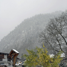 069_bearbeitet-1_jpg-1290963649