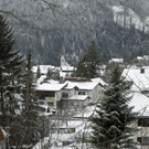 238_bearbeitet-1_jpg-1290963894