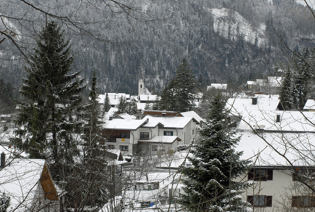 238_bearbeitet-1_jpg-1290963894
