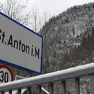 241_bearbeitet-1_jpg-1290964025