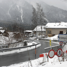 243_bearbeitet-1_jpg-1290964063
