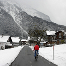 247_bearbeitet-1_jpg-1290964103