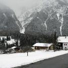 248_bearbeitet-1_jpg-1290964136