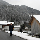 250_bearbeitet-1_jpg-1290964163