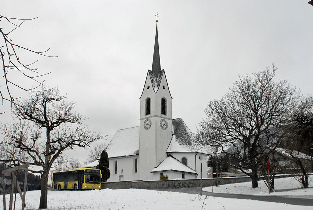 273_bearbeitet-1_jpg-1290964572