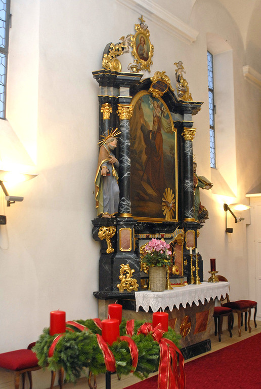 293_bearbeitet-3_jpg-1290964650