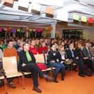 publikum_jpg-1290964672