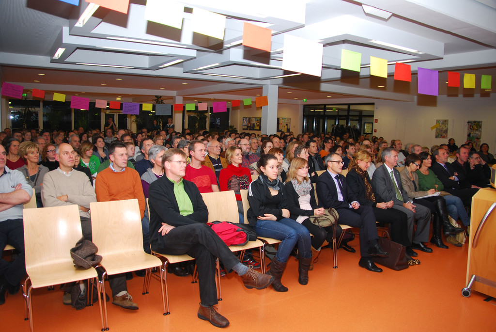 publikum_jpg-1290964672