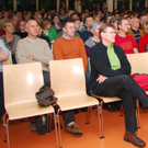 publikum2_jpg-1290964681