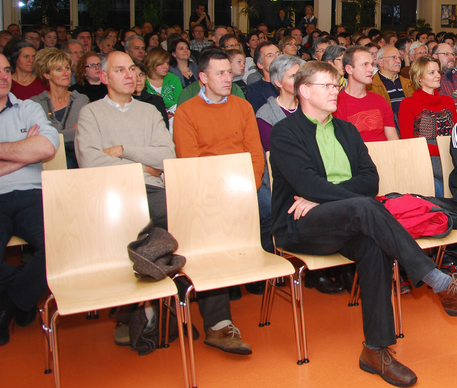 publikum2_jpg-1290964681